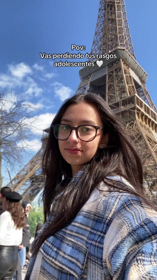 TikTok video thumbnail by xleo_norx