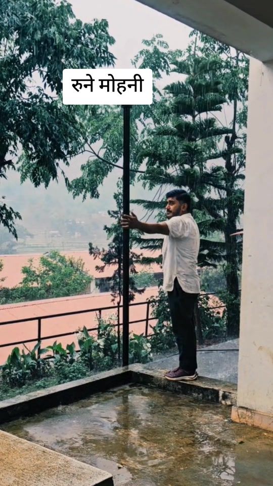 TikTok video thumbnail by pradiprodan7