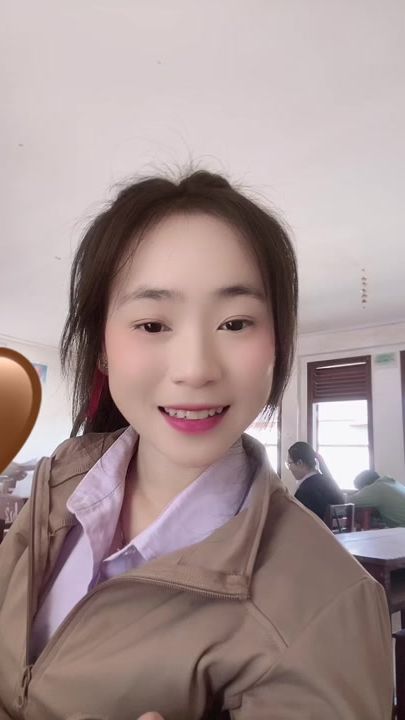 TikTok video thumbnail by khuanphone__