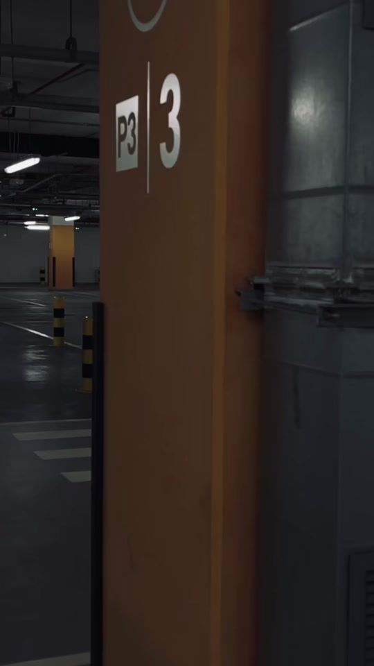 TikTok video thumbnail by 3zzooz