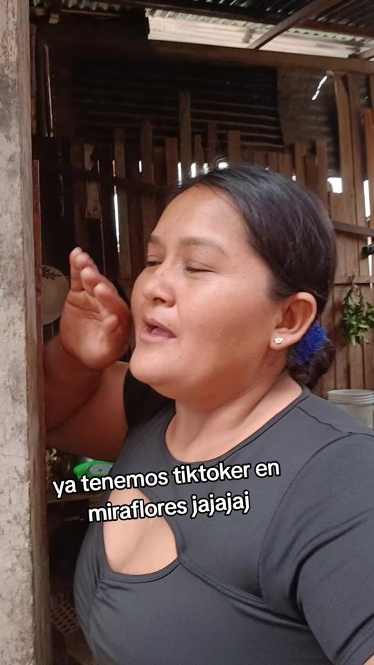 TikTok video thumbnail by grimajara