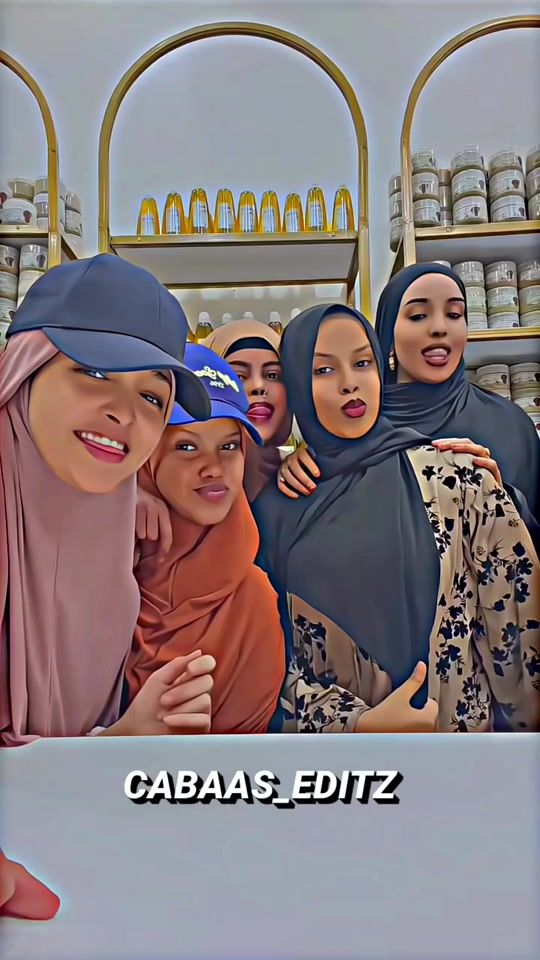 TikTok video thumbnail by cabaas_editz