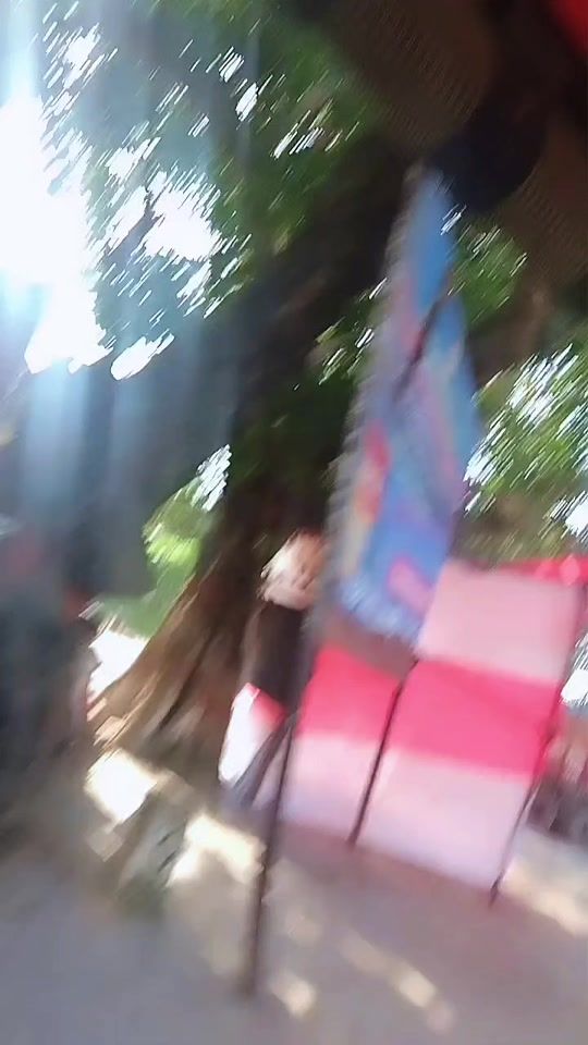 TikTok video thumbnail by mahasingh4711