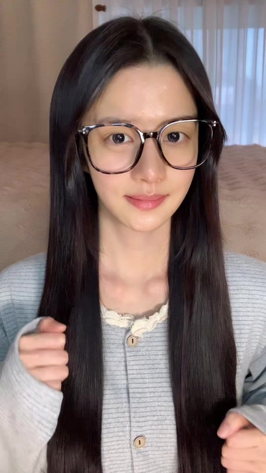 TikTok video thumbnail by ___millim