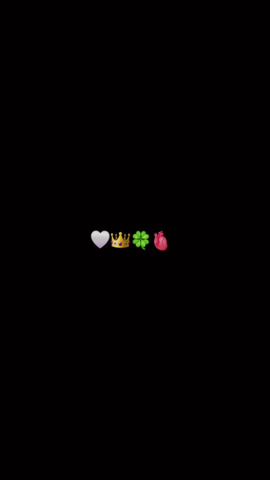 TikTok video thumbnail by brayanortegs