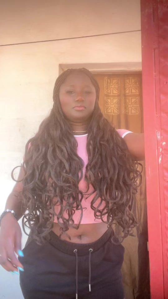 TikTok video thumbnail by suze.1995