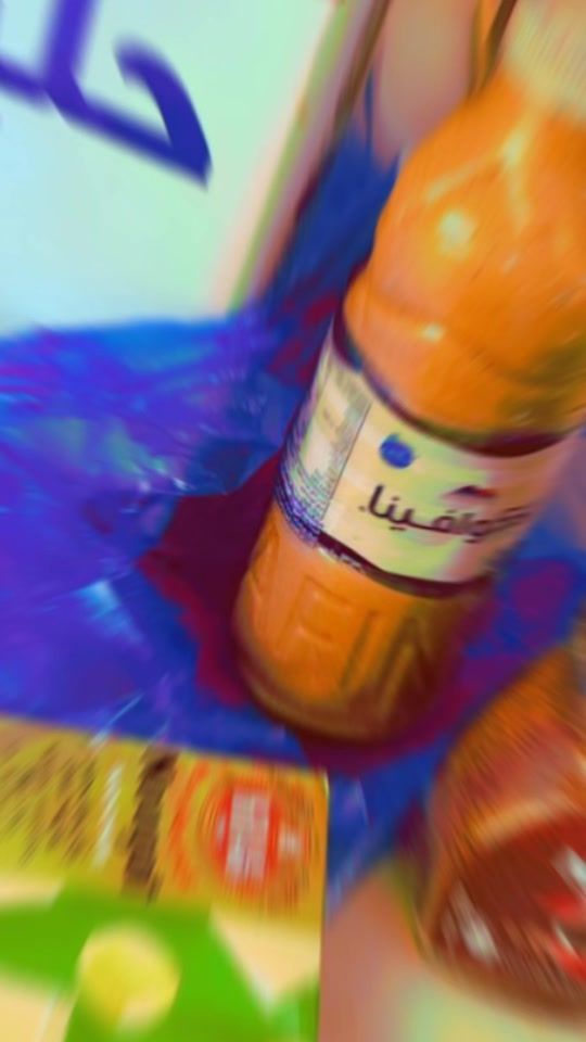 TikTok video thumbnail by user6678859178175