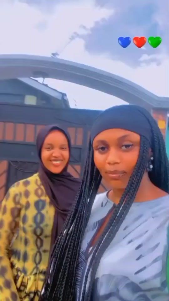 TikTok video thumbnail by official_arj