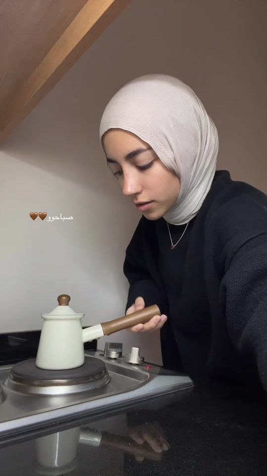 TikTok video thumbnail by janakhzz