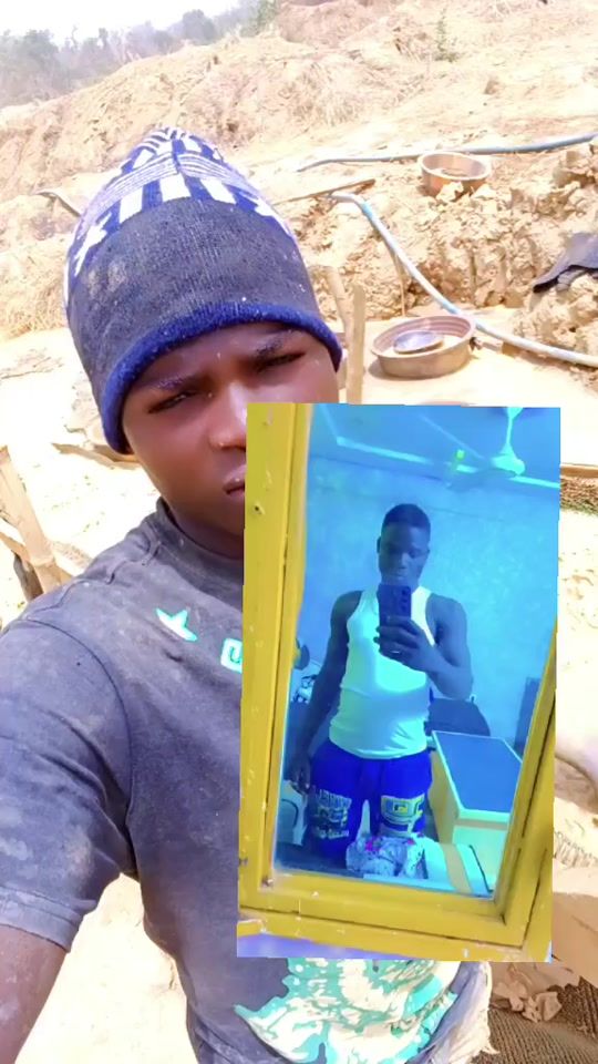 TikTok video thumbnail by le.roi.221