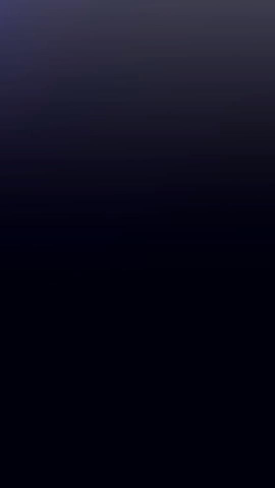 TikTok video thumbnail by rylstore__