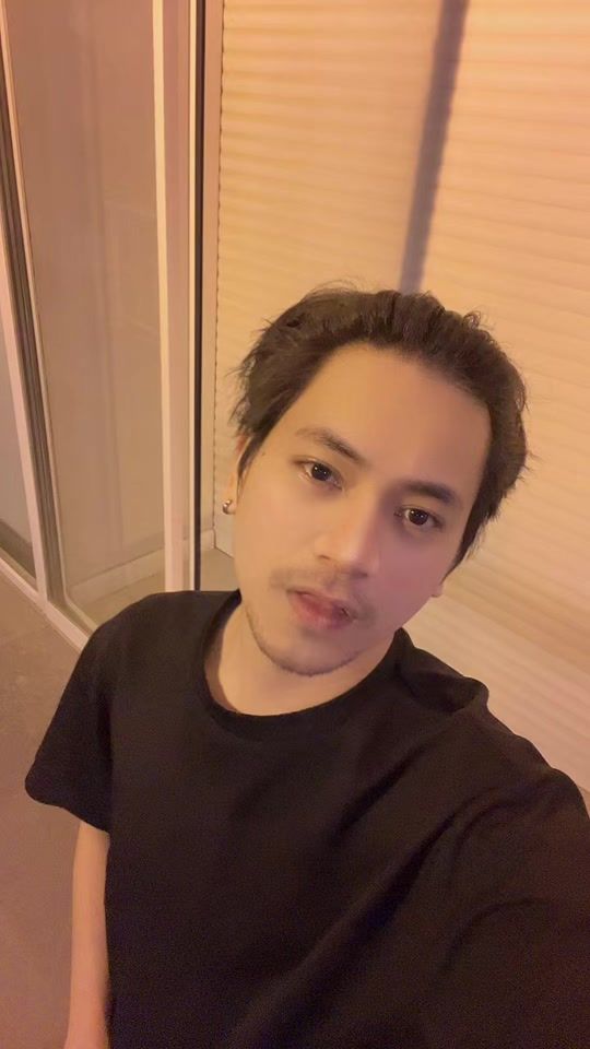 TikTok video thumbnail by mikoramirez