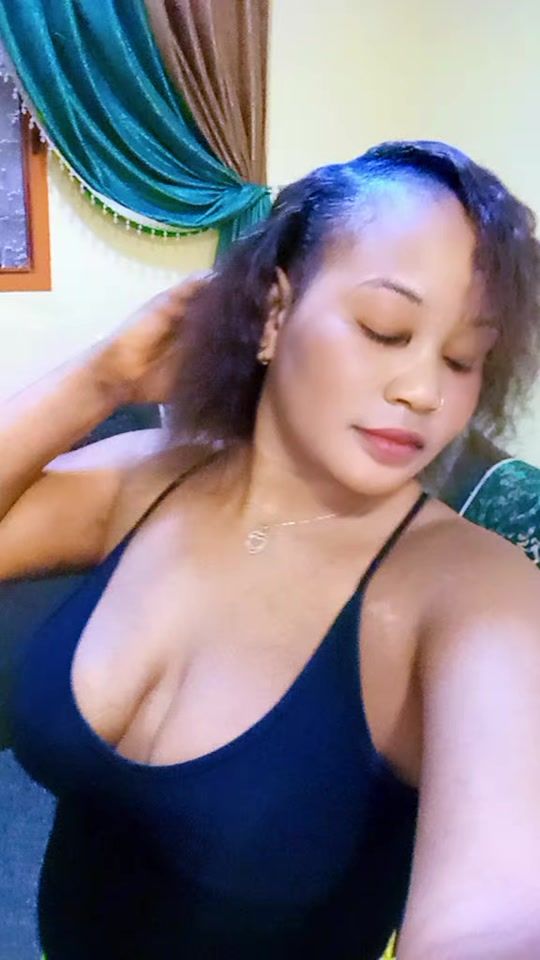 TikTok video thumbnail by harane.sow