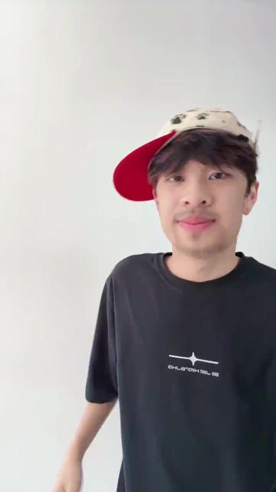 TikTok video thumbnail by china.boys3