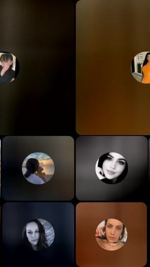TikTok video thumbnail by doktorce3