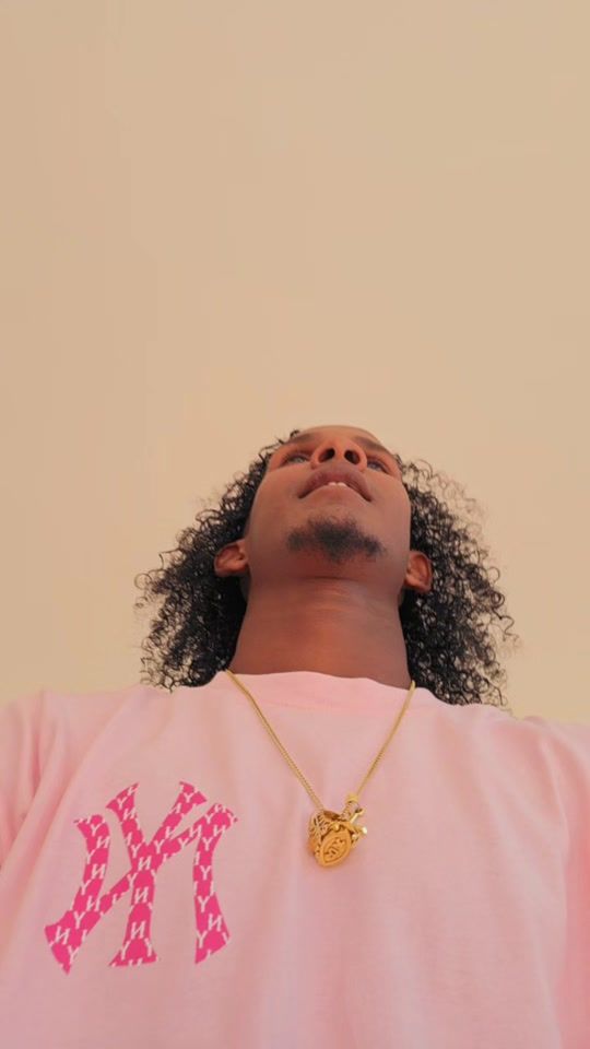 TikTok video thumbnail by tiptiii_19