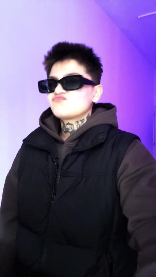 TikTok video thumbnail by gafurovna22