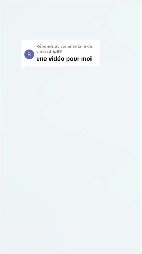 TikTok video thumbnail by kingz989