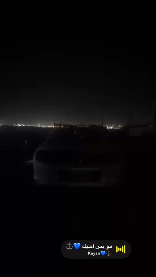 TikTok video thumbnail by mk_q893
