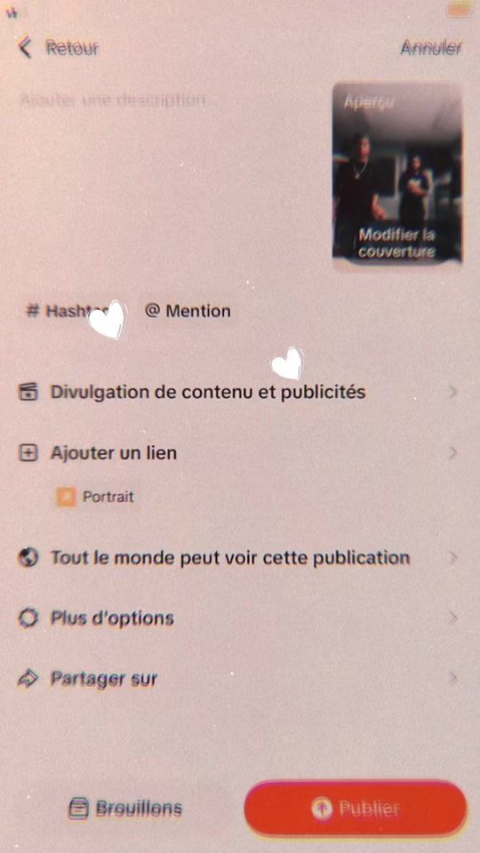 TikTok video thumbnail by _positivee_vibes_