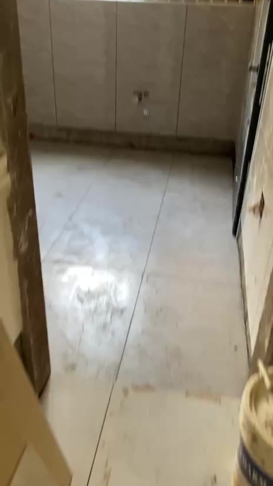 TikTok video thumbnail by dkaytilingtv