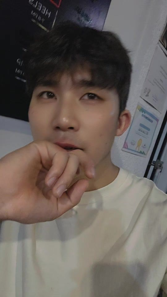 TikTok video thumbnail by isan.l