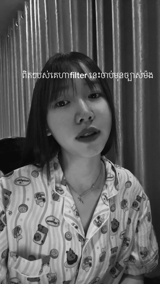 TikTok video thumbnail by sadtembergurls