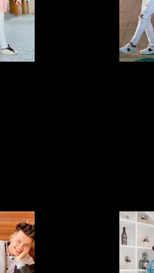TikTok video thumbnail by riyazaly_1443