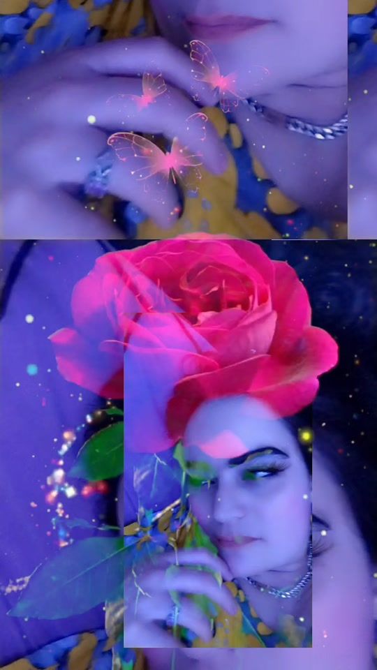 TikTok video thumbnail by .8912595