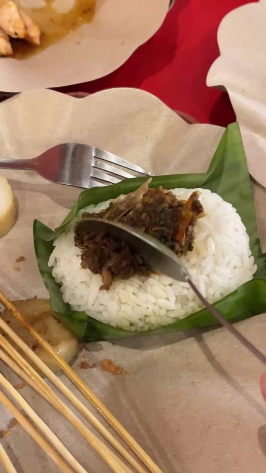 TikTok video thumbnail by krisdanu