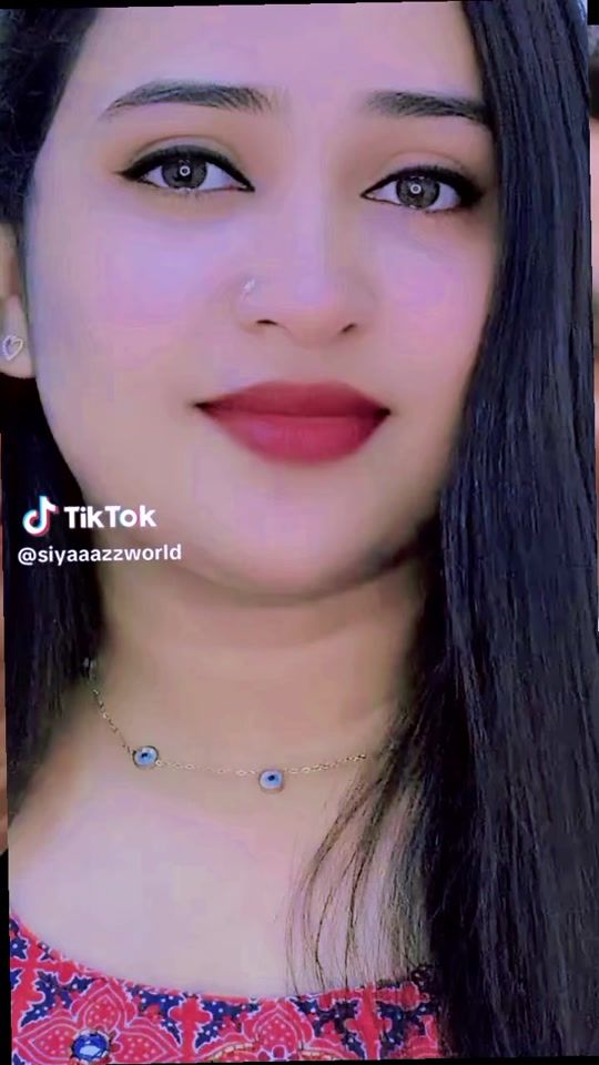 TikTok video thumbnail by majeedmk31