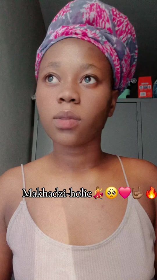 TikTok video thumbnail by gundo264