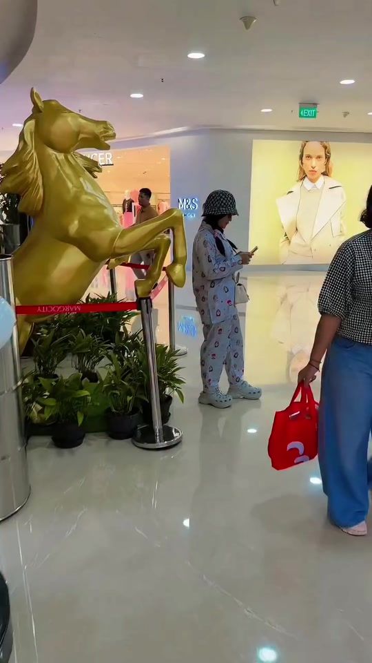 TikTok video thumbnail by nurrayni25