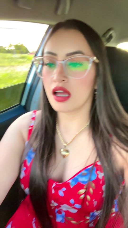 TikTok video thumbnail by cris.balbuena6