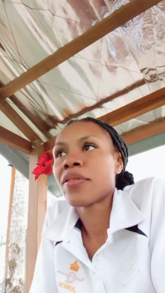 TikTok video thumbnail by lilkateeboo