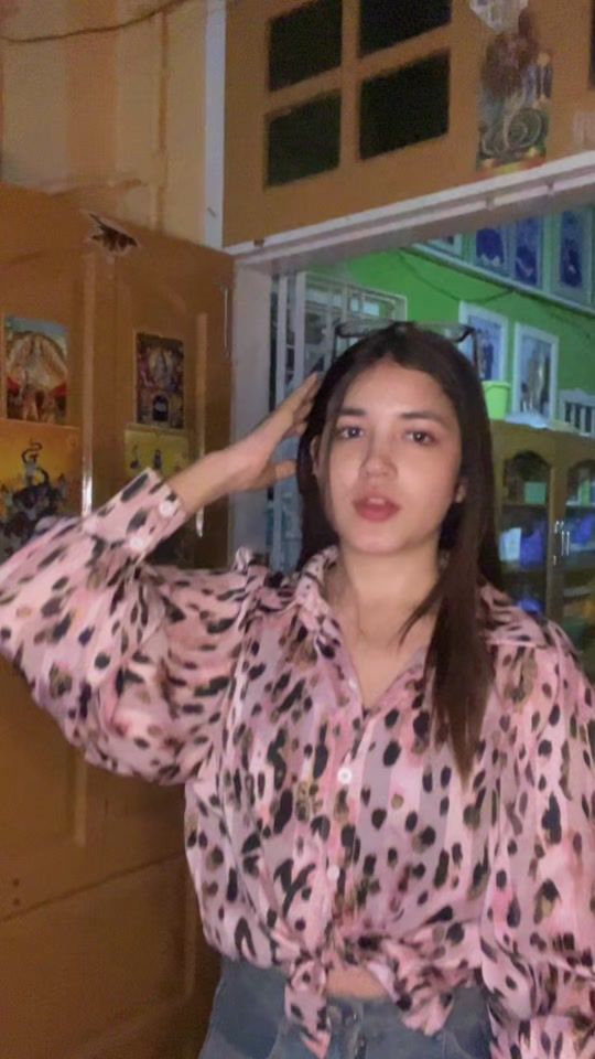 TikTok video thumbnail by thilu912
