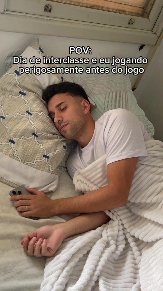 TikTok video thumbnail by krauchmatheus