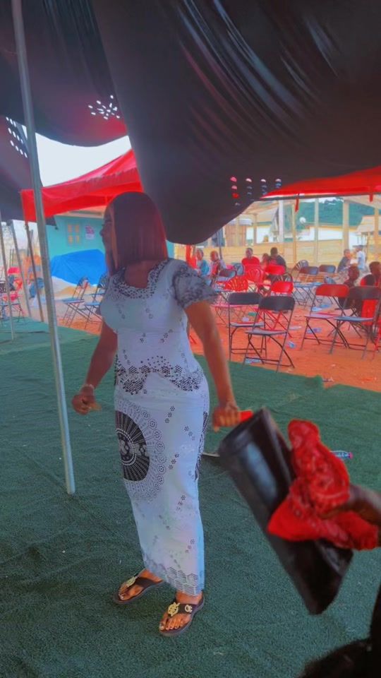 TikTok video thumbnail by hadelsa10
