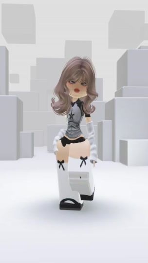 TikTok video thumbnail by fofafofaty7