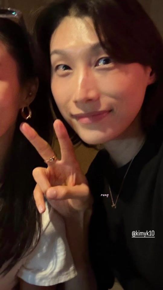 TikTok video thumbnail by kim_n_1013