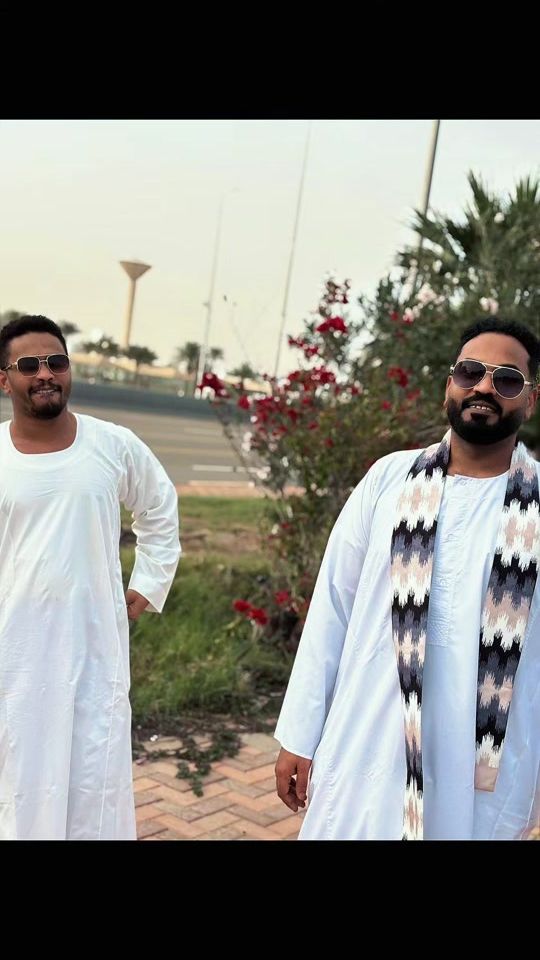 TikTok video thumbnail by aymen_alnasser