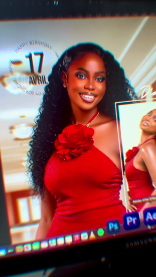 TikTok video thumbnail by promotion.designer