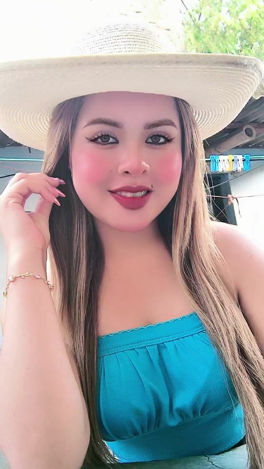 TikTok video thumbnail by rubigarcia662