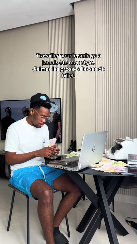 TikTok video thumbnail by lebig_karl