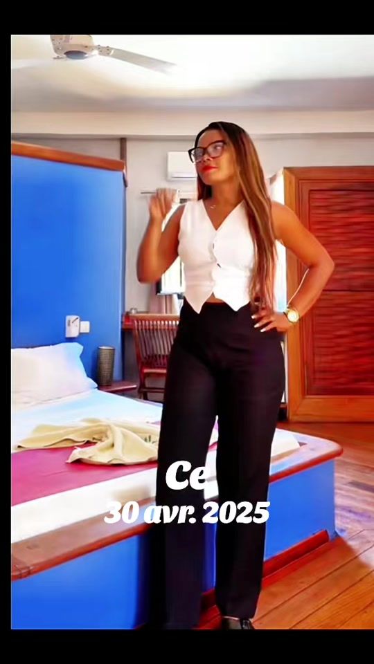 TikTok video thumbnail by saphira4207