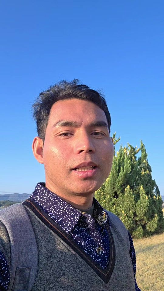 TikTok video thumbnail by leapkh1111