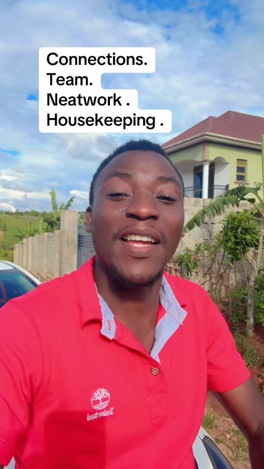 TikTok video thumbnail by xylus256