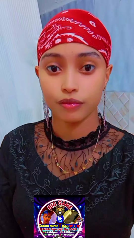 TikTok video thumbnail by hangatu43