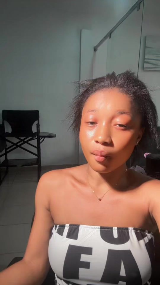 TikTok video thumbnail by thugbhaby0