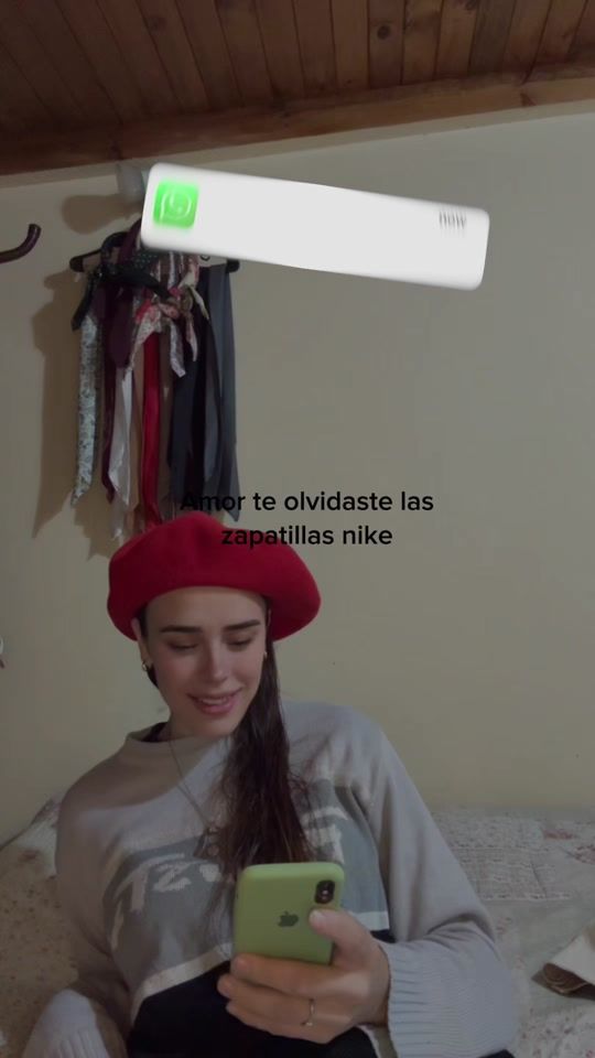 TikTok video thumbnail by martiibrun36